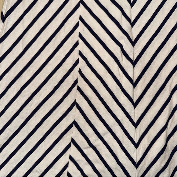 Maxi skirt - Picture 4 of 7